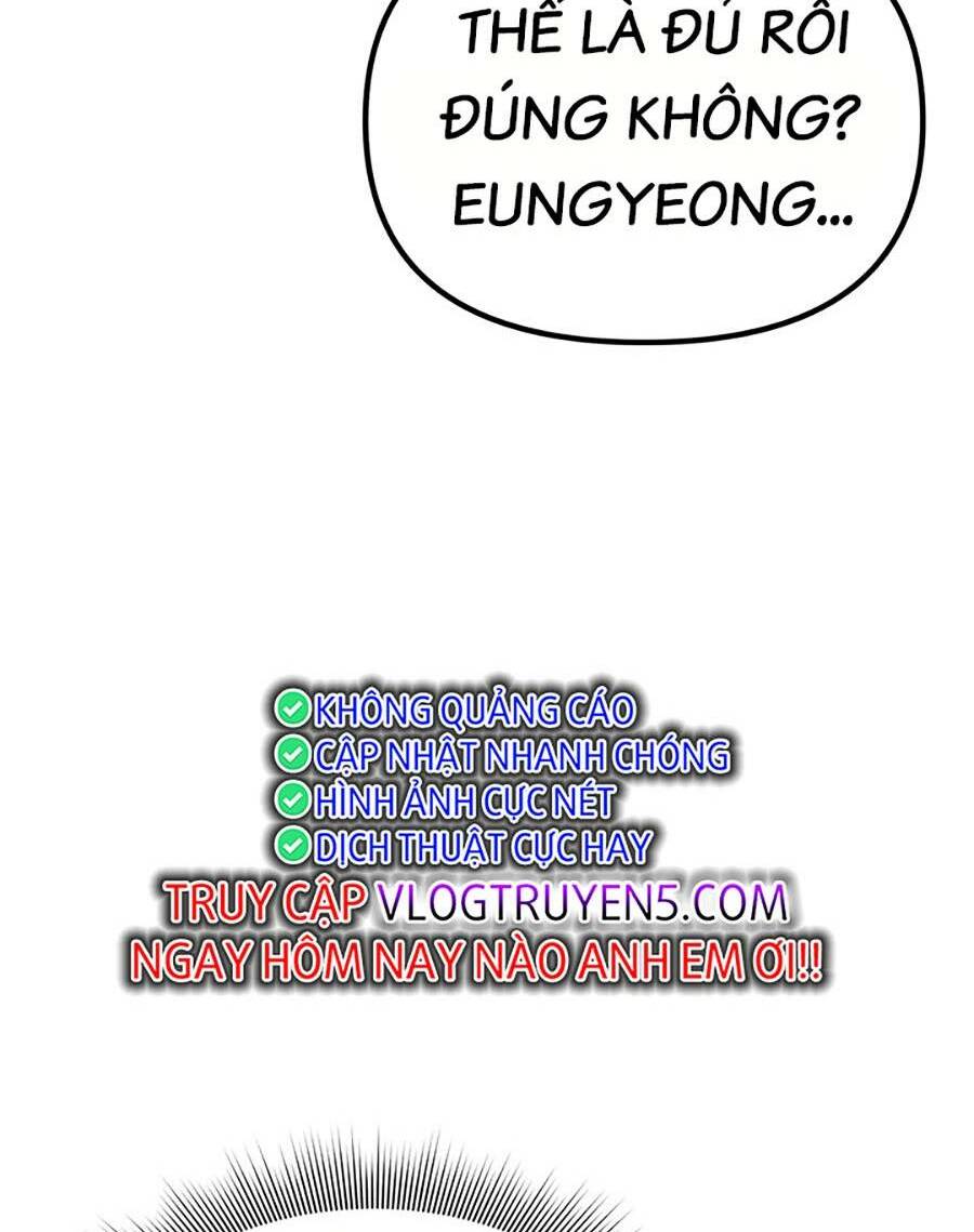 Gương Mặt Tâm Thần - Chapter 10 - Page 133