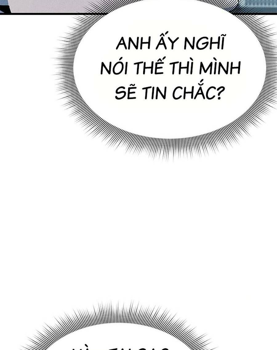Gương Mặt Tâm Thần - Chapter 10 - Page 135