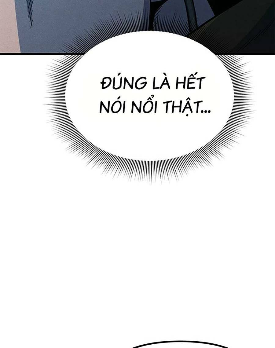 Gương Mặt Tâm Thần - Chapter 10 - Page 137