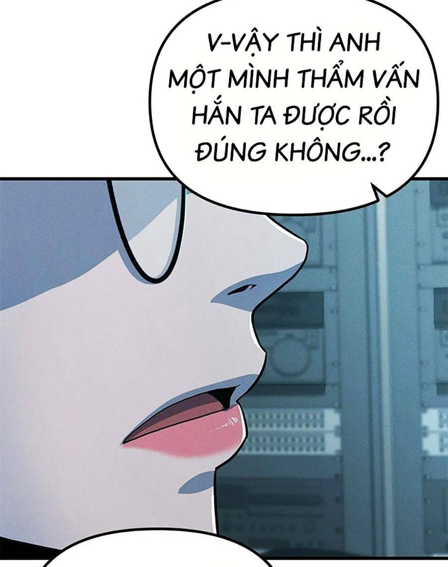 Gương Mặt Tâm Thần - Chapter 10 - Page 138