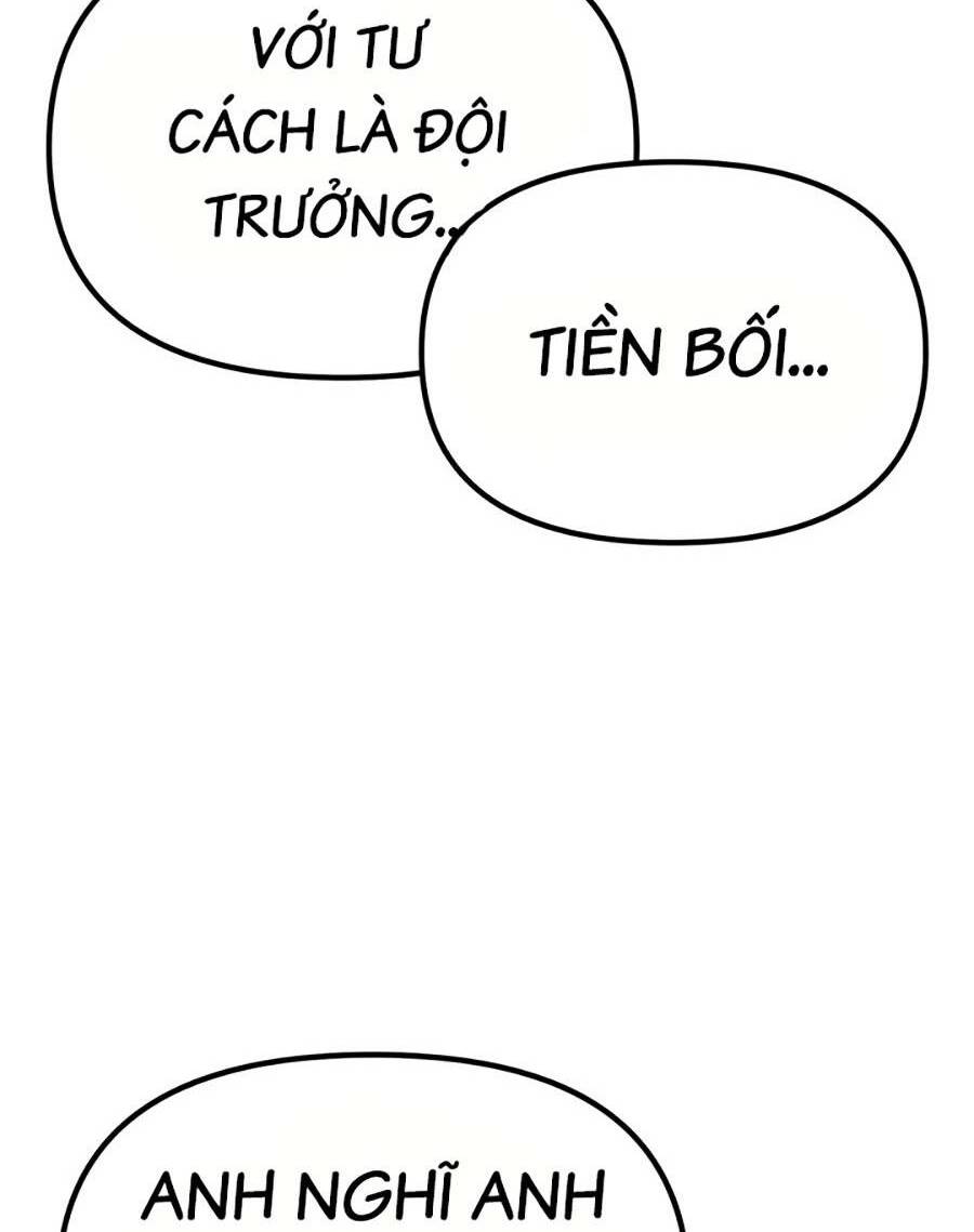 Gương Mặt Tâm Thần - Chapter 10 - Page 139