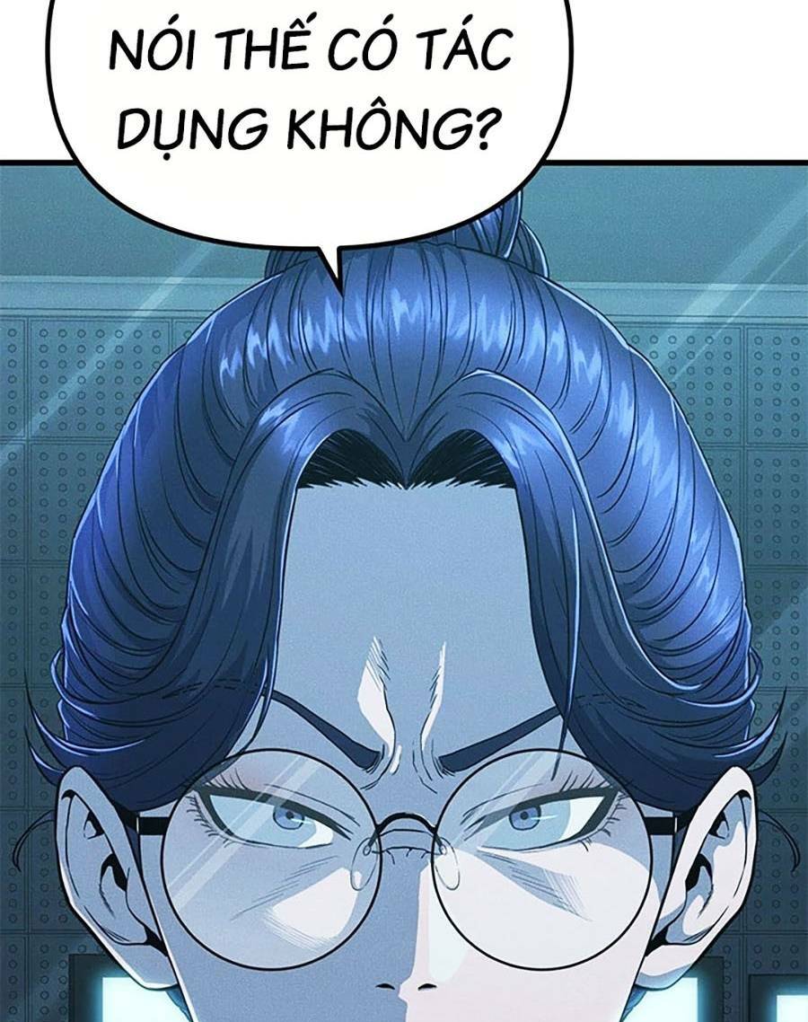 Gương Mặt Tâm Thần - Chapter 10 - Page 140