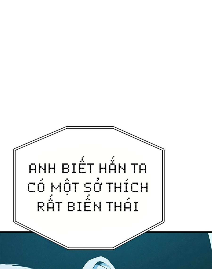 Gương Mặt Tâm Thần - Chapter 10 - Page 142