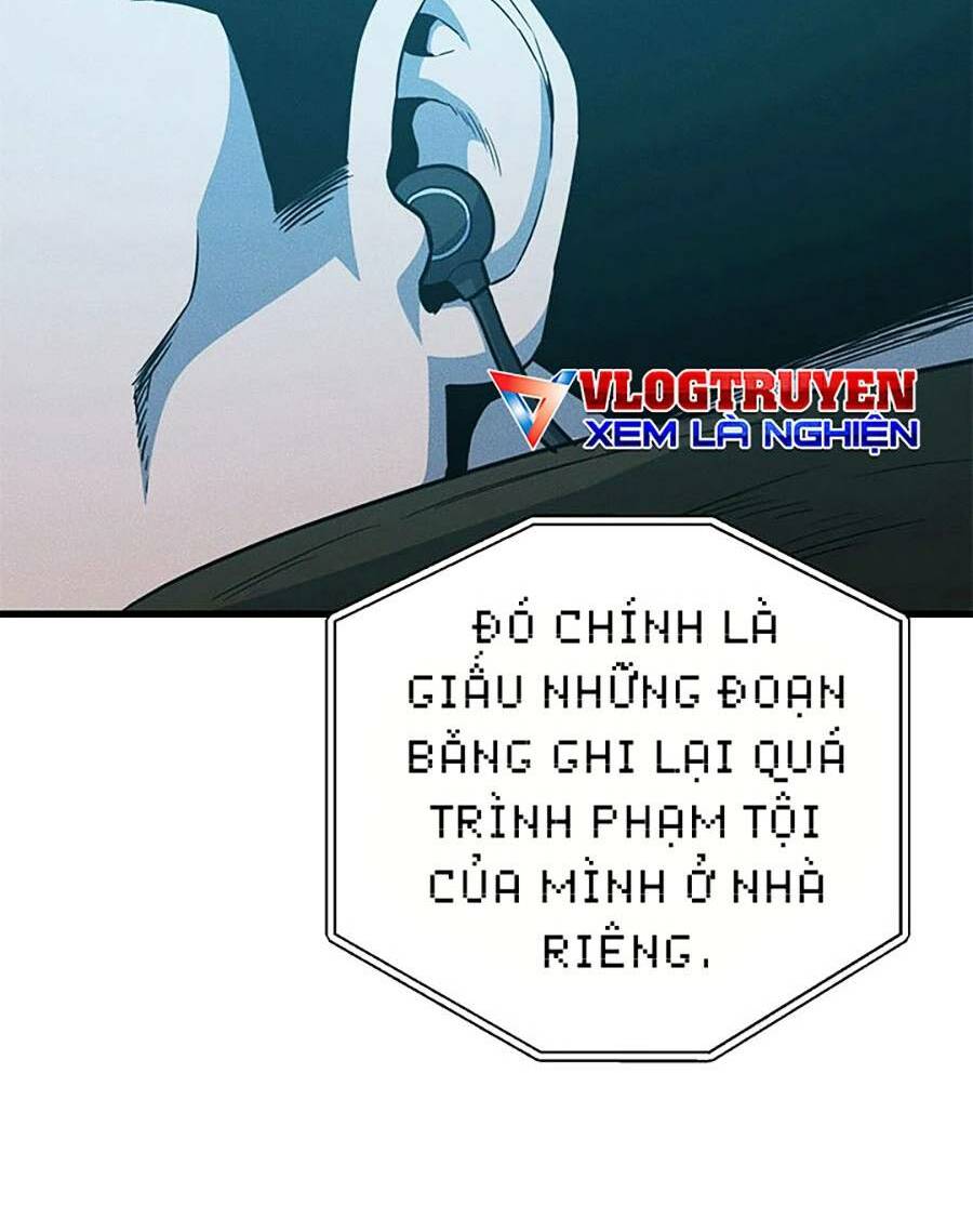 Gương Mặt Tâm Thần - Chapter 10 - Page 143