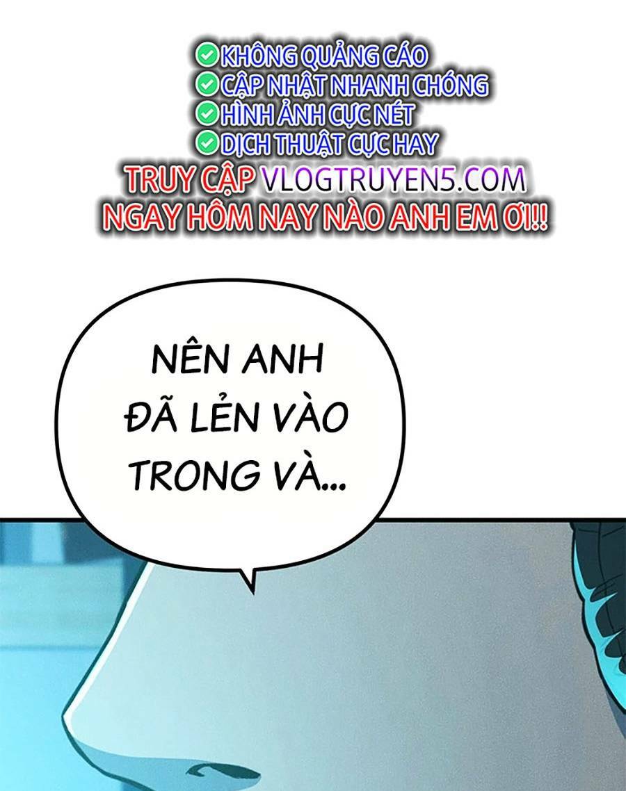 Gương Mặt Tâm Thần - Chapter 10 - Page 144