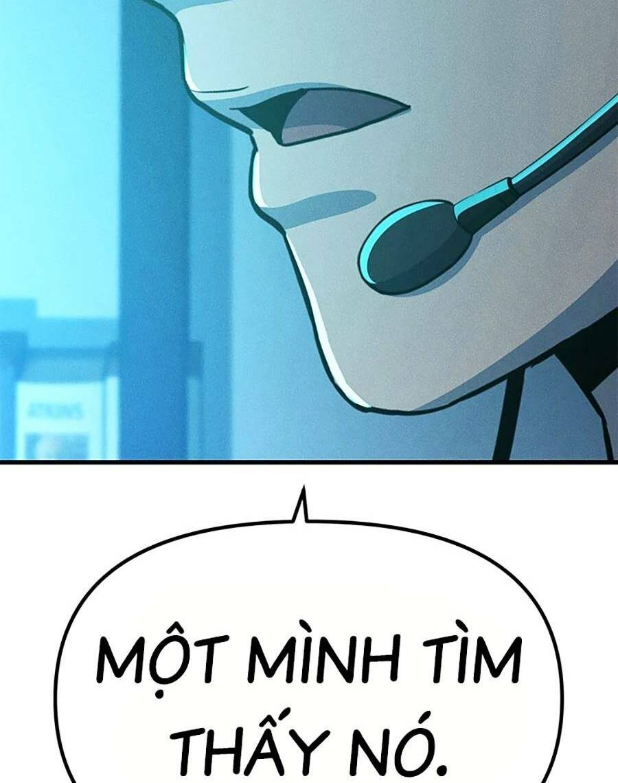 Gương Mặt Tâm Thần - Chapter 10 - Page 145
