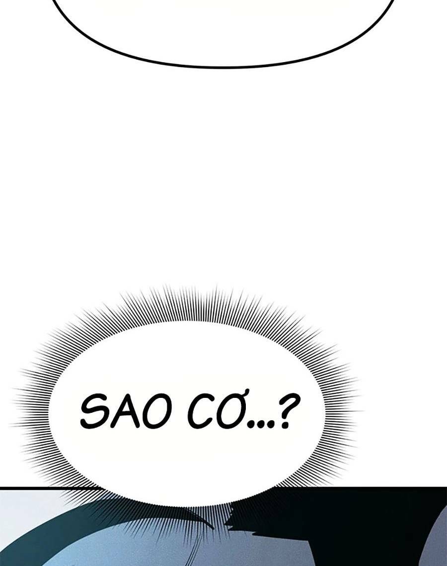 Gương Mặt Tâm Thần - Chapter 10 - Page 146