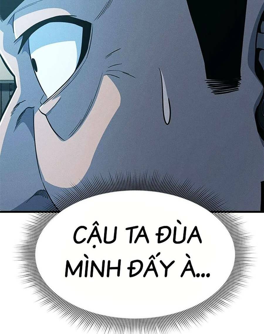 Gương Mặt Tâm Thần - Chapter 10 - Page 147