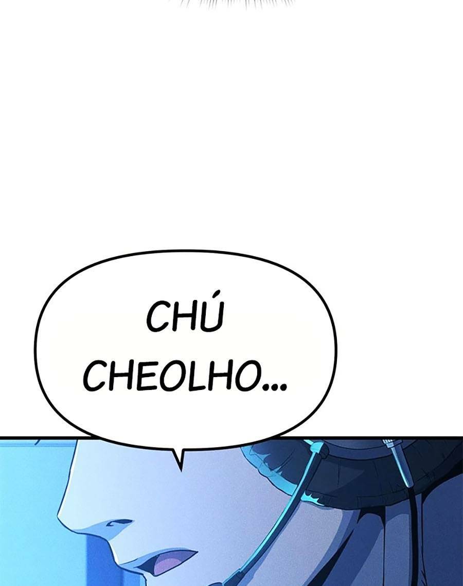 Gương Mặt Tâm Thần - Chapter 10 - Page 148