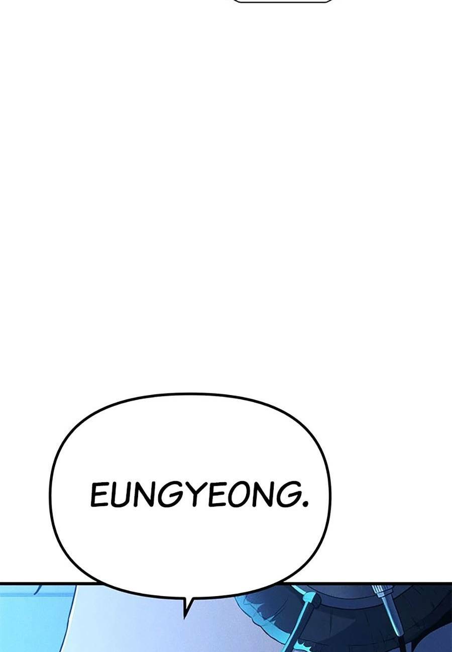 Gương Mặt Tâm Thần - Chapter 10 - Page 14