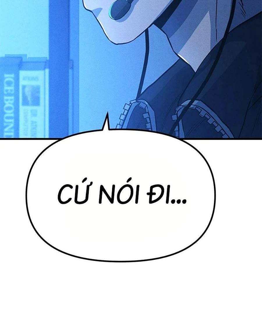 Gương Mặt Tâm Thần - Chapter 10 - Page 149