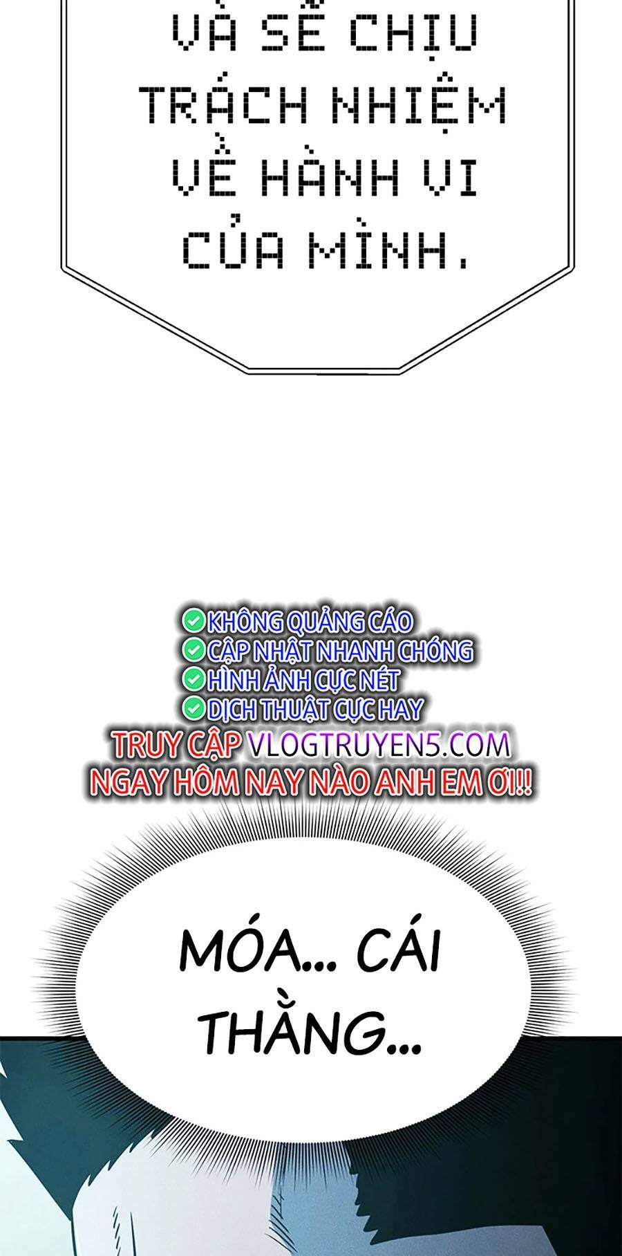 Gương Mặt Tâm Thần - Chapter 10 - Page 152