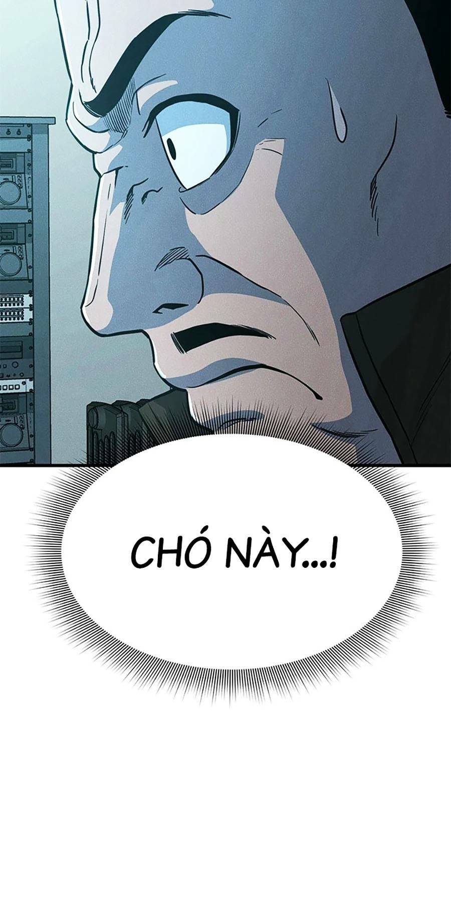 Gương Mặt Tâm Thần - Chapter 10 - Page 153