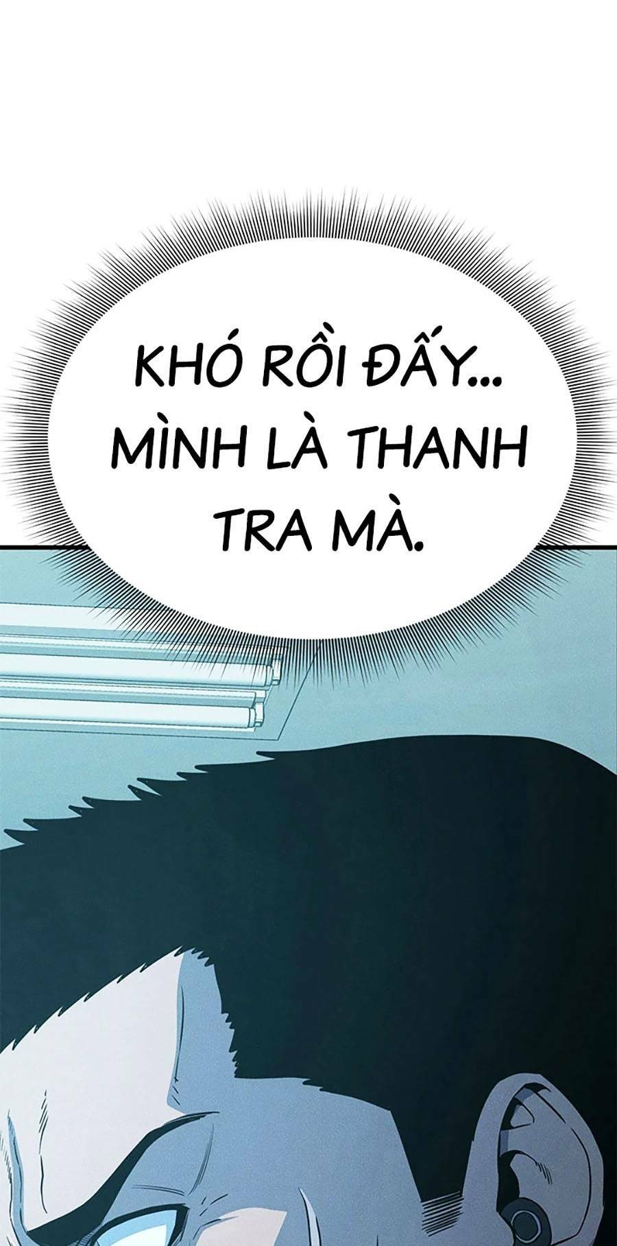 Gương Mặt Tâm Thần - Chapter 10 - Page 154