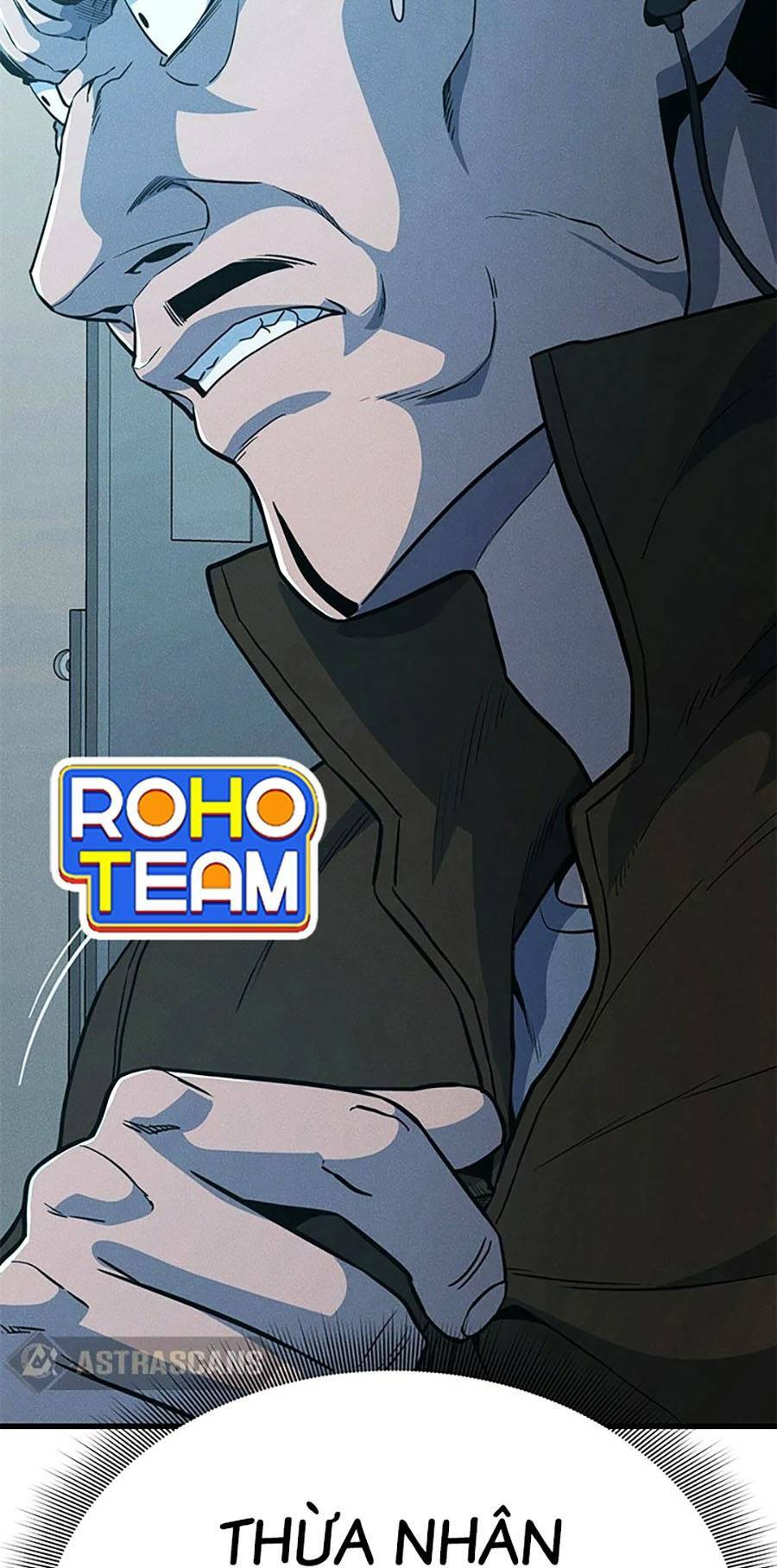 Gương Mặt Tâm Thần - Chapter 10 - Page 155