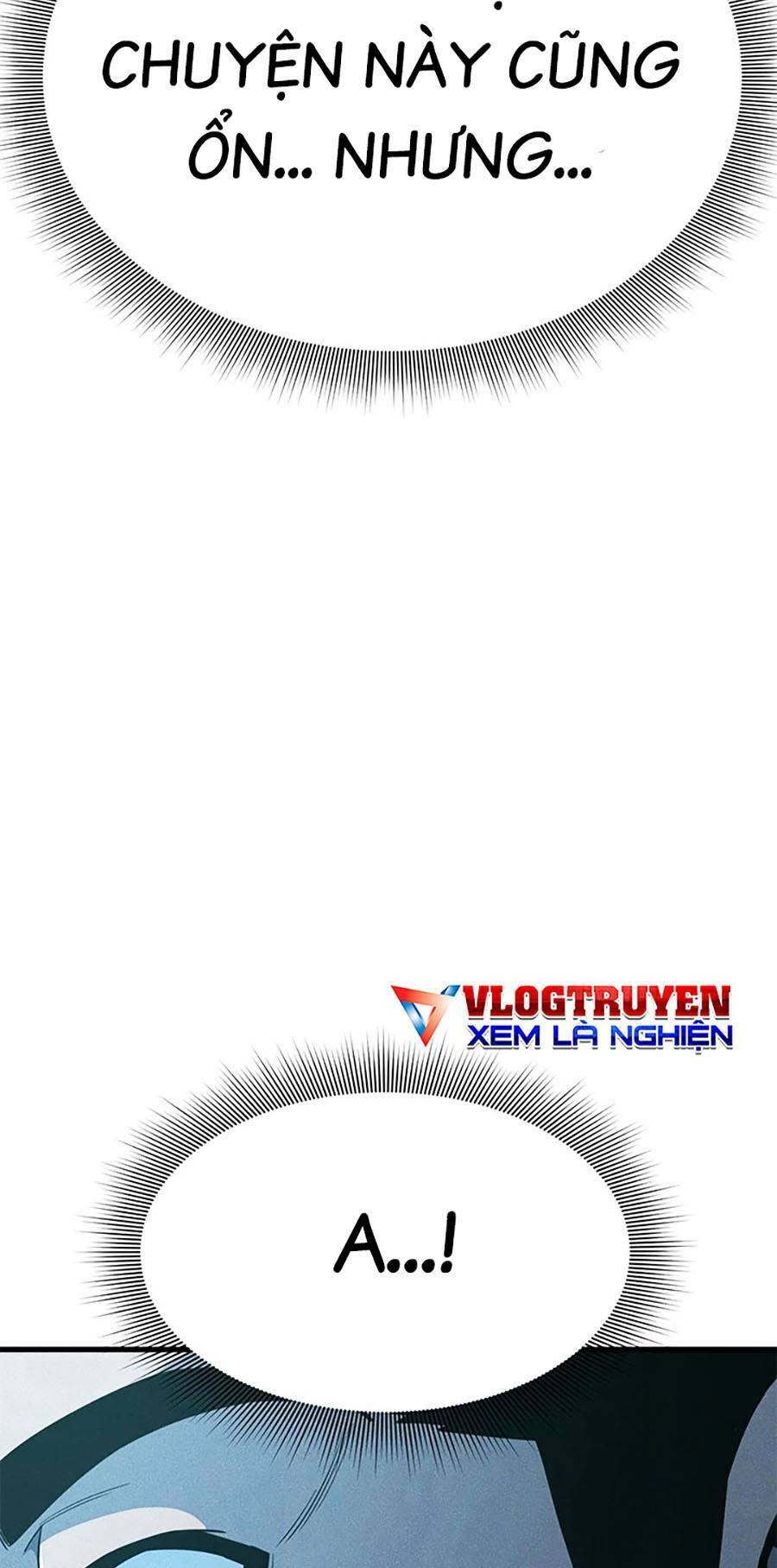 Gương Mặt Tâm Thần - Chapter 10 - Page 156