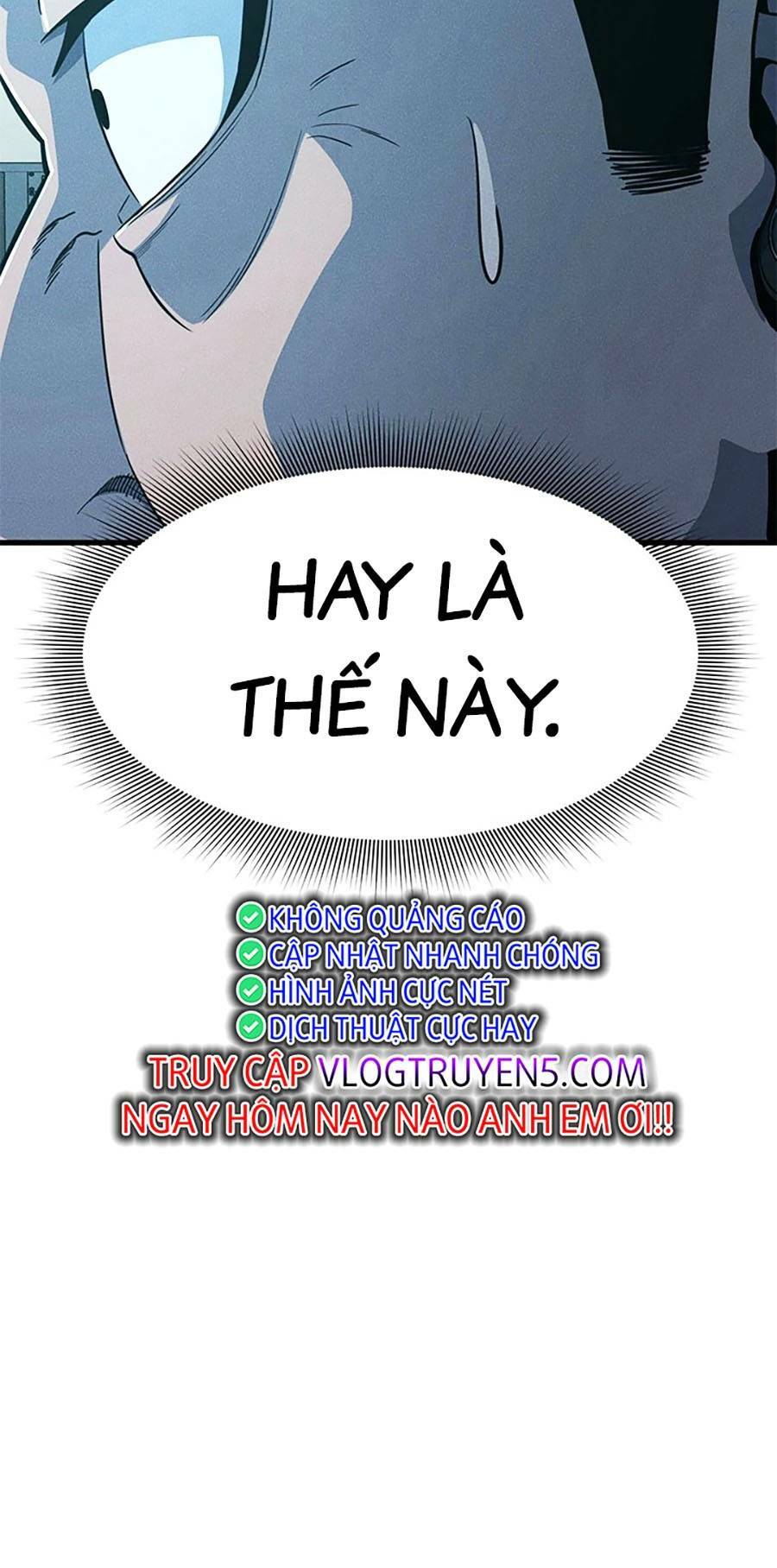 Gương Mặt Tâm Thần - Chapter 10 - Page 157