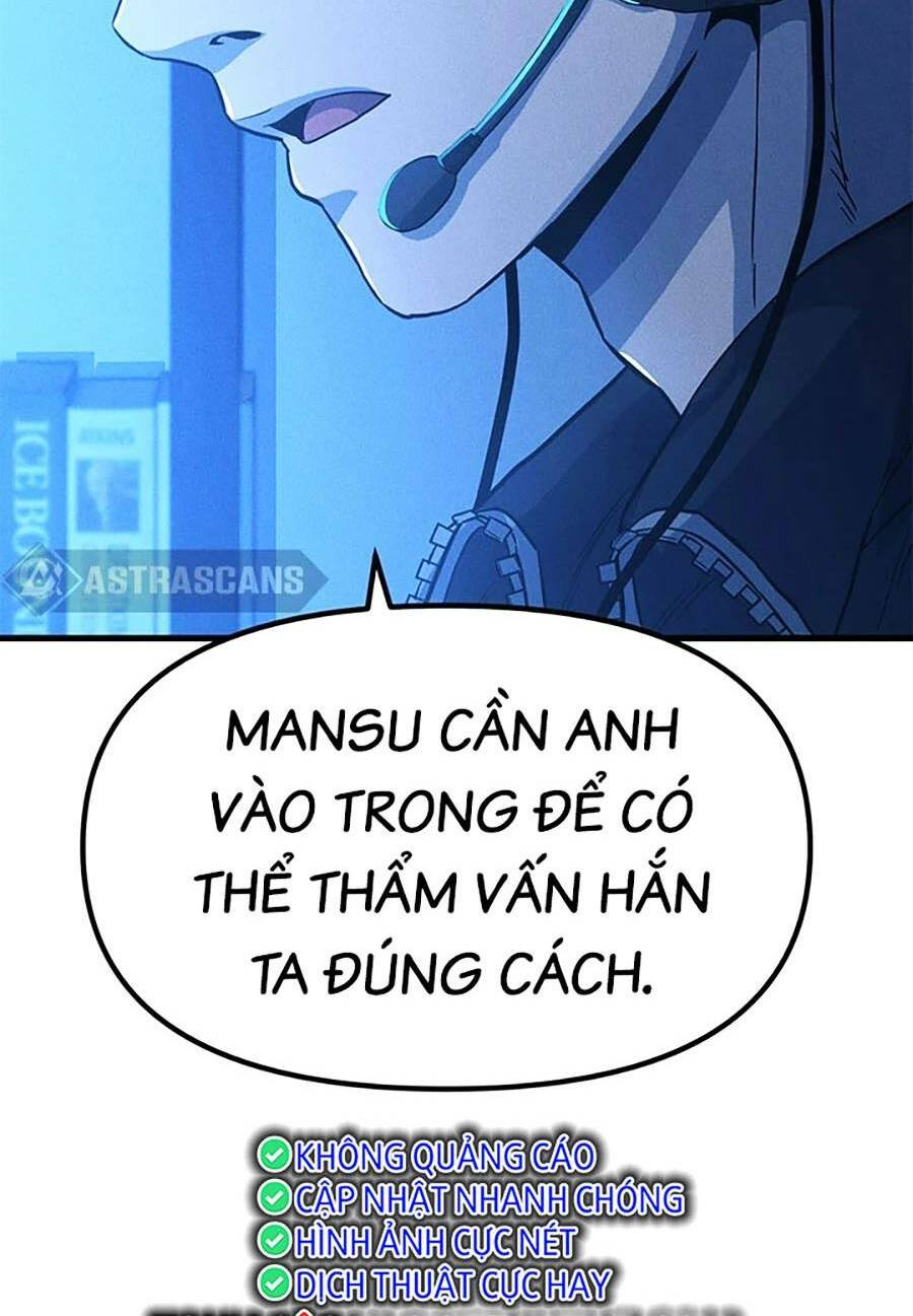 Gương Mặt Tâm Thần - Chapter 10 - Page 15