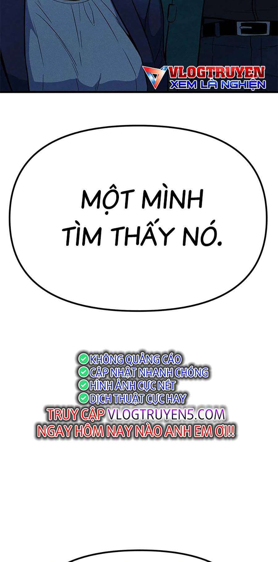 Gương Mặt Tâm Thần - Chapter 10 - Page 161