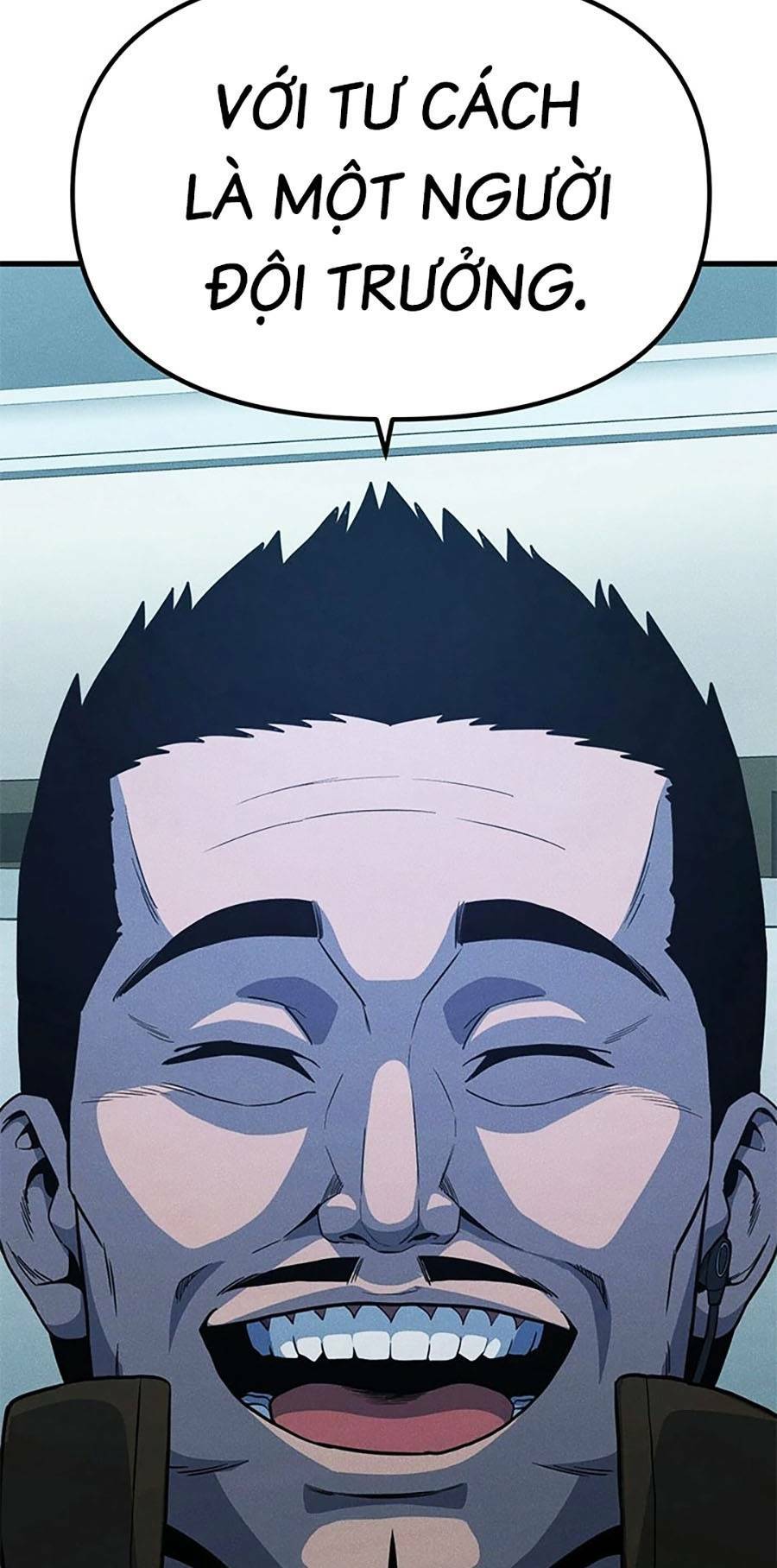 Gương Mặt Tâm Thần - Chapter 10 - Page 162