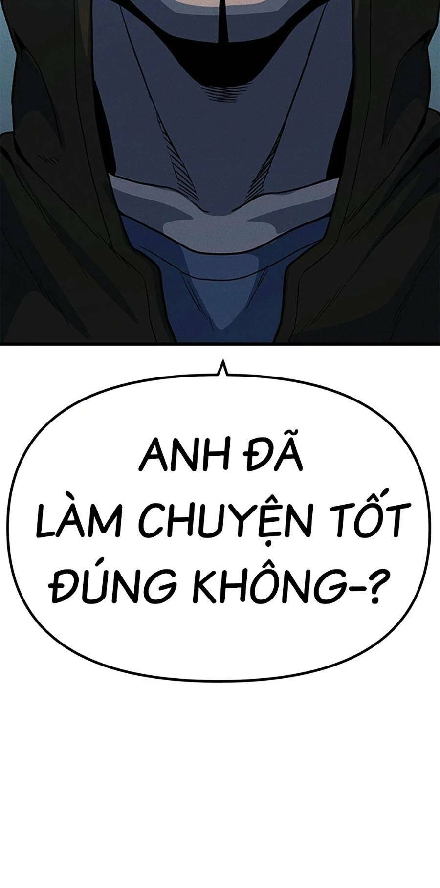 Gương Mặt Tâm Thần - Chapter 10 - Page 163