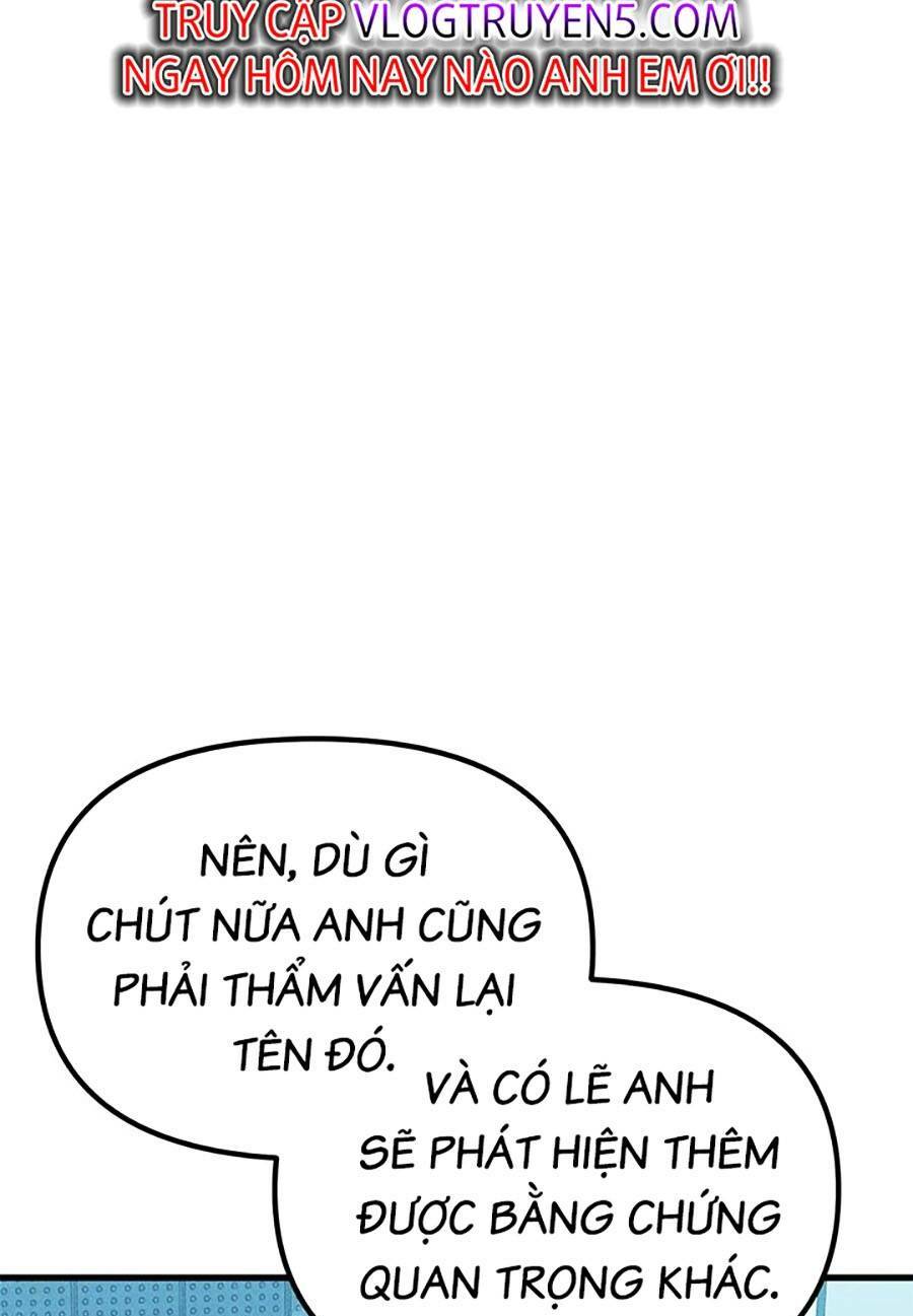 Gương Mặt Tâm Thần - Chapter 10 - Page 16