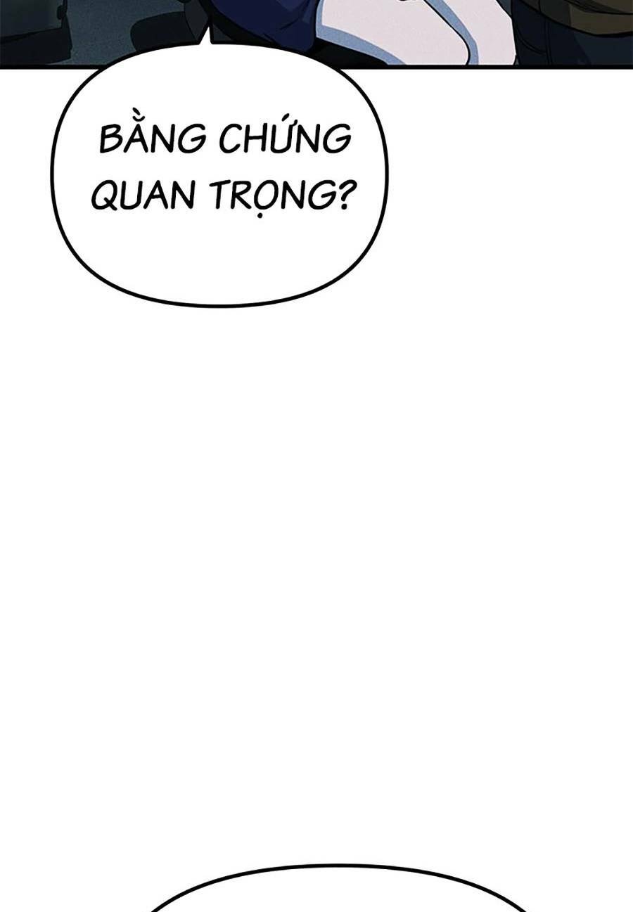 Gương Mặt Tâm Thần - Chapter 10 - Page 18