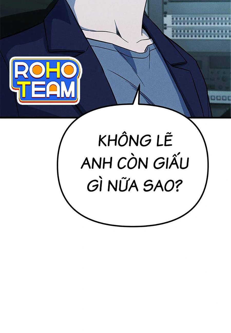 Gương Mặt Tâm Thần - Chapter 10 - Page 20
