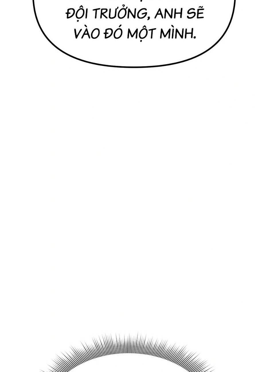 Gương Mặt Tâm Thần - Chapter 10 - Page 23