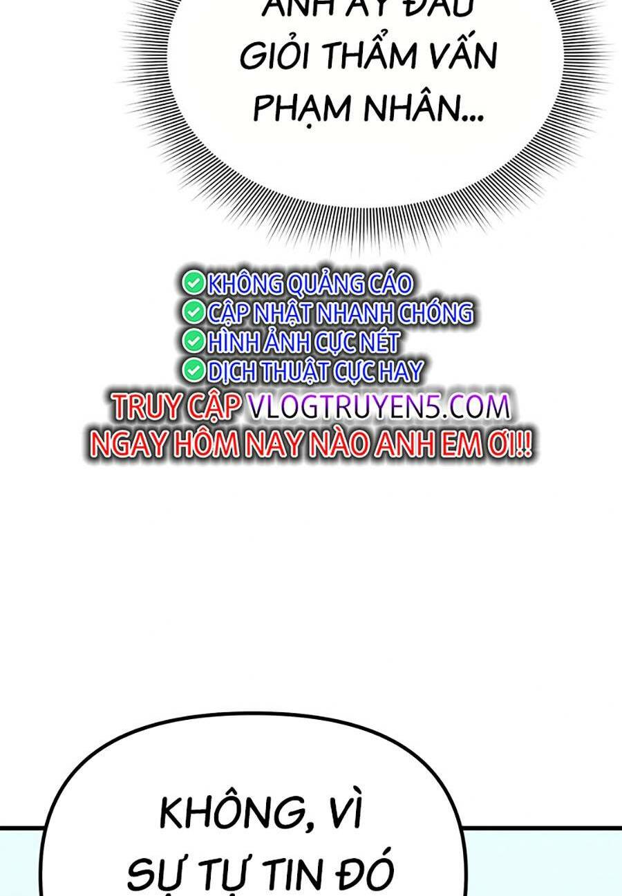 Gương Mặt Tâm Thần - Chapter 10 - Page 25