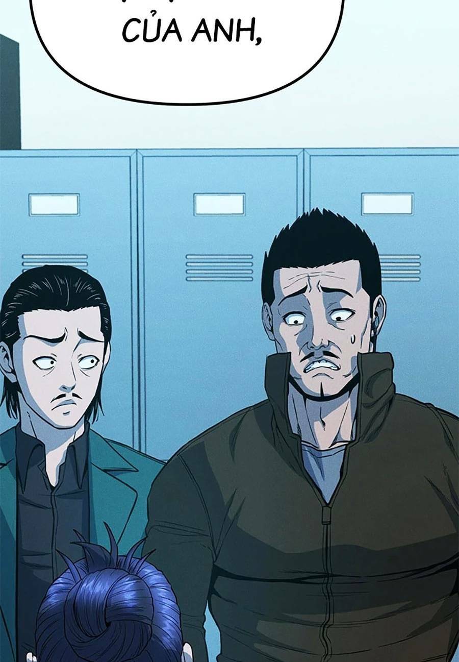 Gương Mặt Tâm Thần - Chapter 10 - Page 26