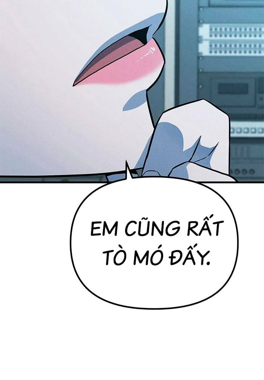 Gương Mặt Tâm Thần - Chapter 10 - Page 29