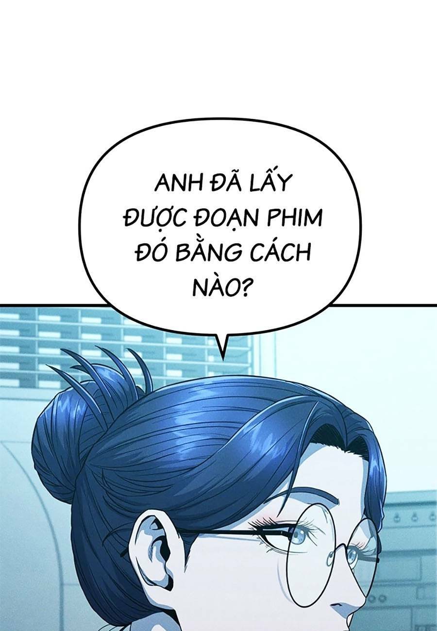 Gương Mặt Tâm Thần - Chapter 10 - Page 30