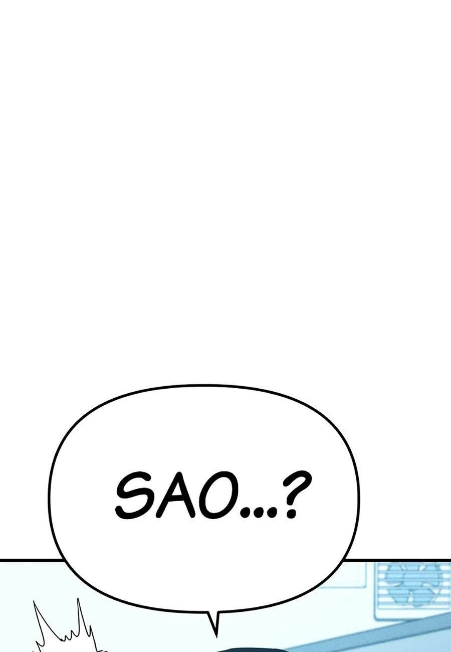 Gương Mặt Tâm Thần - Chapter 10 - Page 32