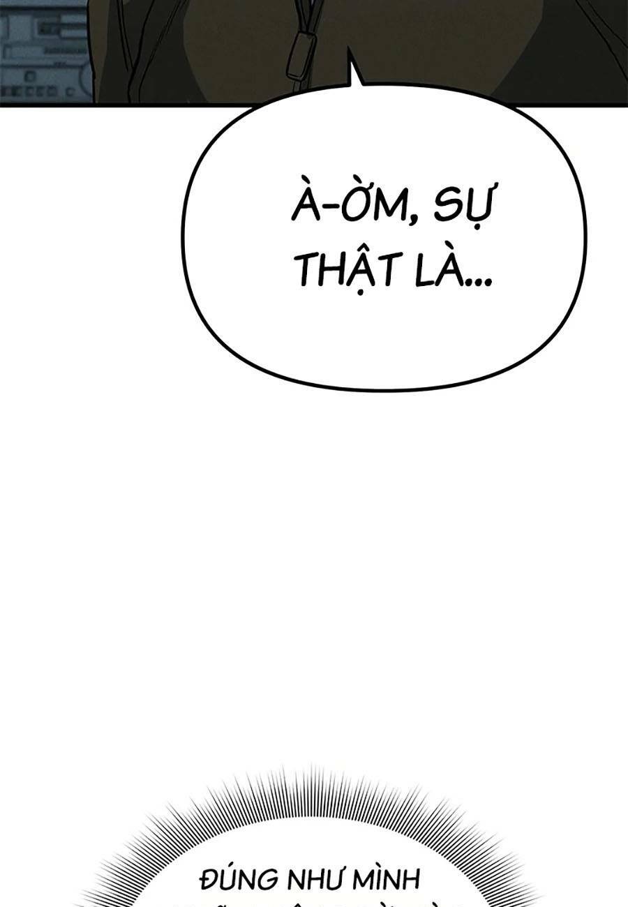 Gương Mặt Tâm Thần - Chapter 10 - Page 34