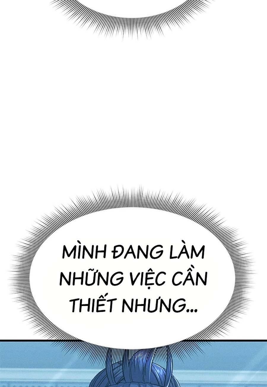 Gương Mặt Tâm Thần - Chapter 10 - Page 36