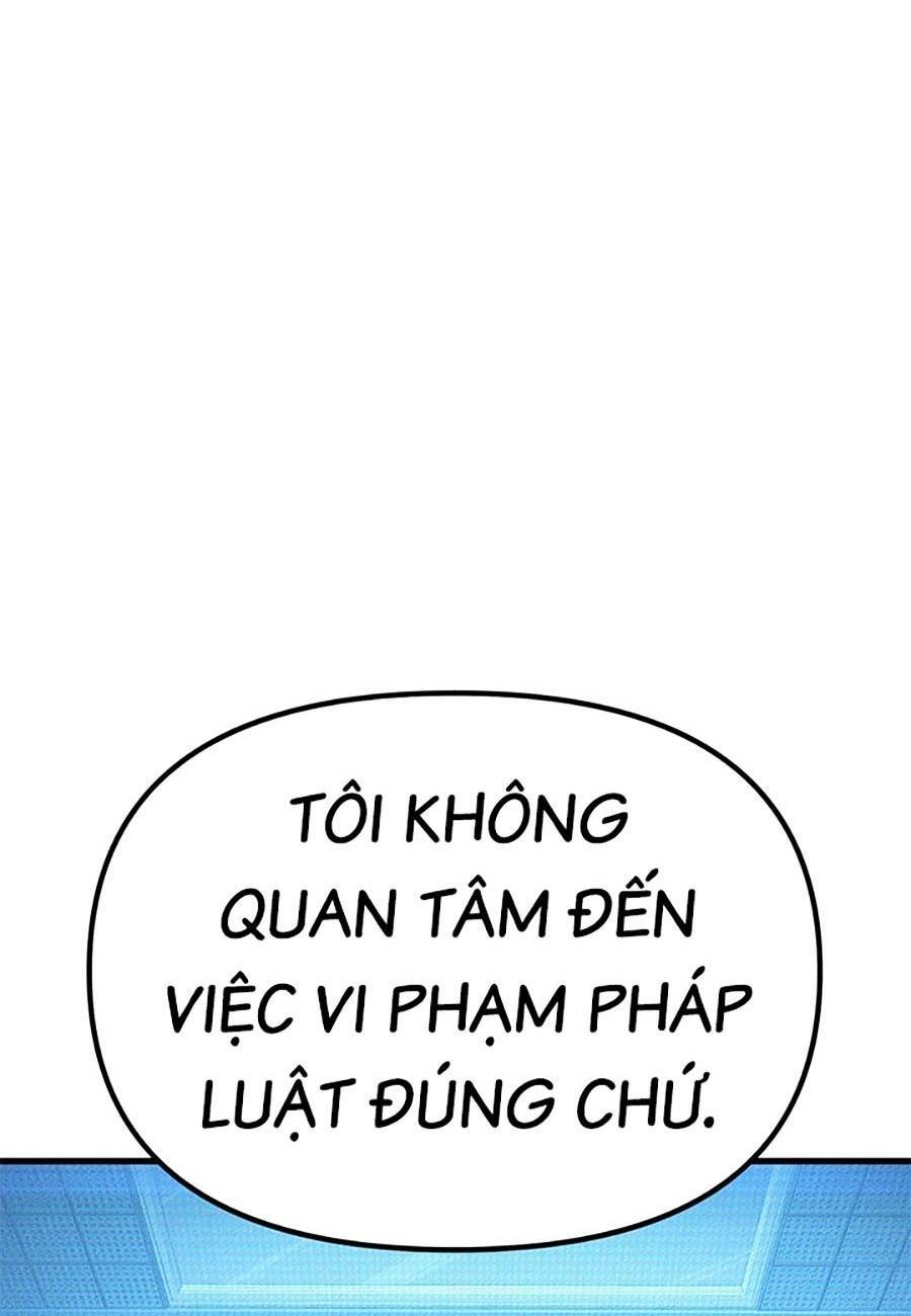 Gương Mặt Tâm Thần - Chapter 10 - Page 42