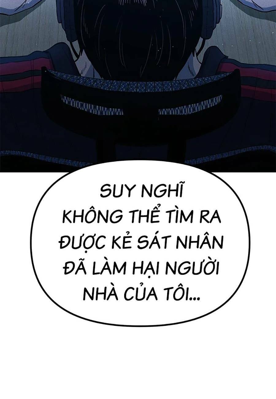 Gương Mặt Tâm Thần - Chapter 10 - Page 44