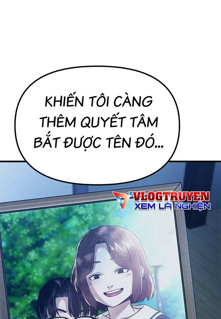 Gương Mặt Tâm Thần - Chapter 10 - Page 45