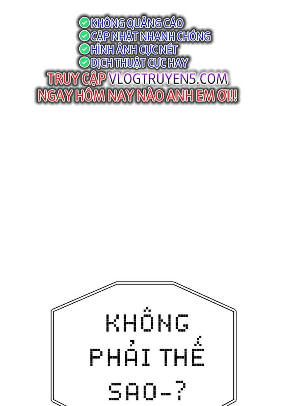 Gương Mặt Tâm Thần - Chapter 10 - Page 47