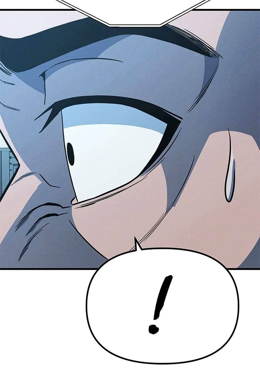 Gương Mặt Tâm Thần - Chapter 10 - Page 48