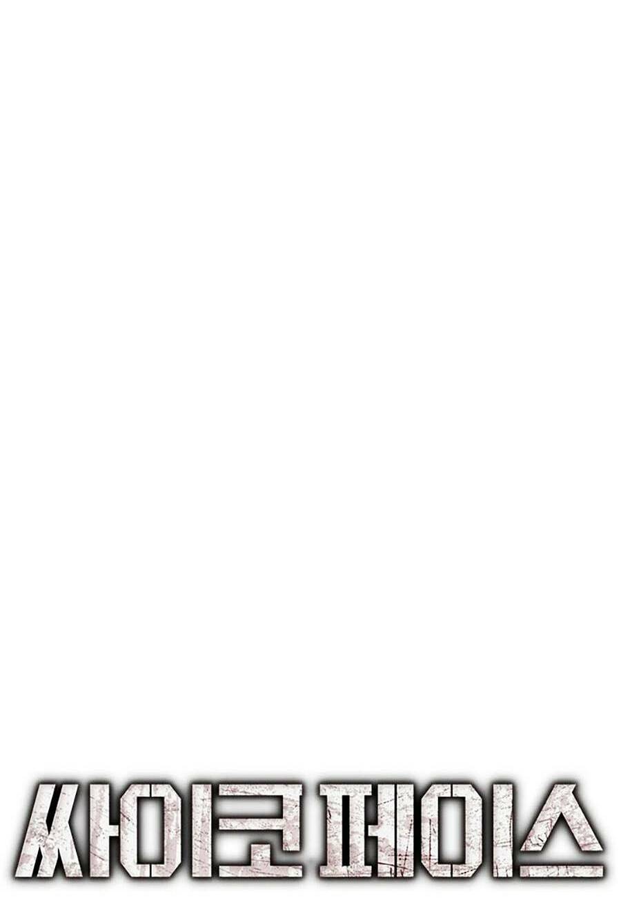 Gương Mặt Tâm Thần - Chapter 10 - Page 49