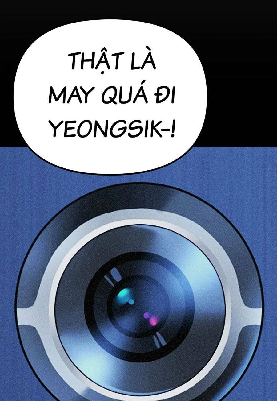 Gương Mặt Tâm Thần - Chapter 10 - Page 52