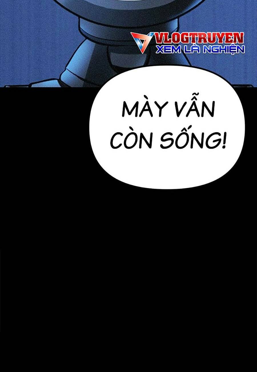 Gương Mặt Tâm Thần - Chapter 10 - Page 53