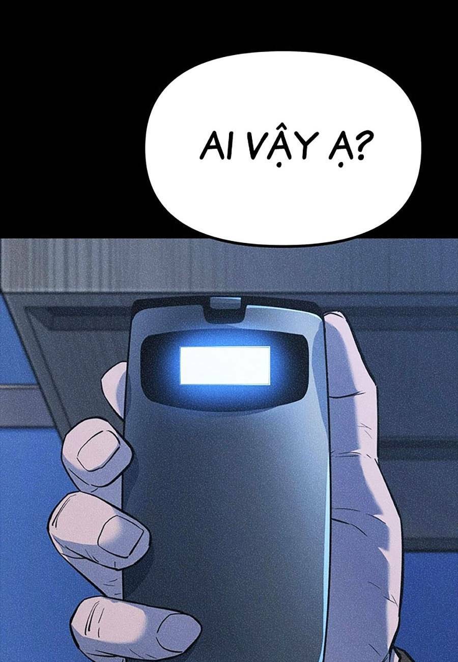 Gương Mặt Tâm Thần - Chapter 10 - Page 54