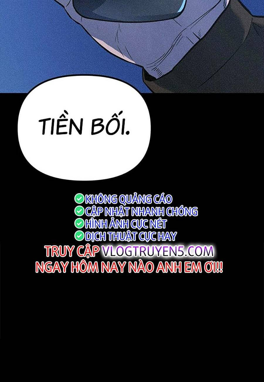 Gương Mặt Tâm Thần - Chapter 10 - Page 55