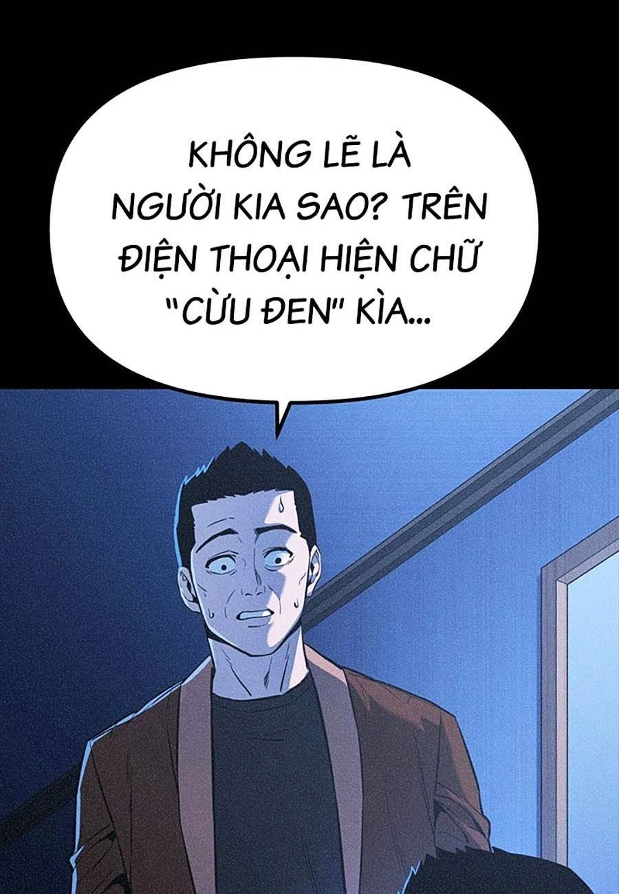 Gương Mặt Tâm Thần - Chapter 10 - Page 56