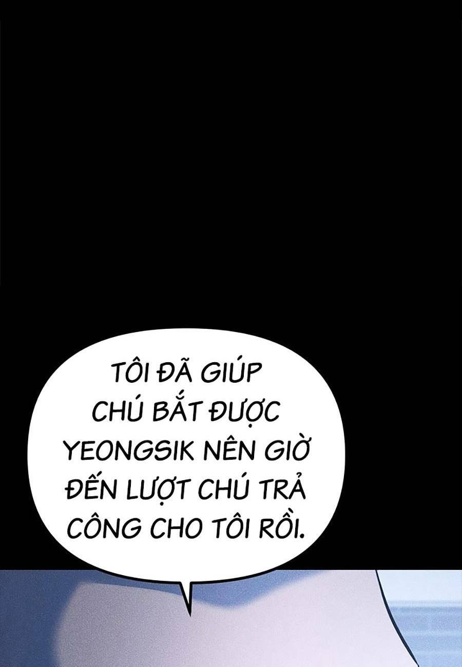 Gương Mặt Tâm Thần - Chapter 10 - Page 58