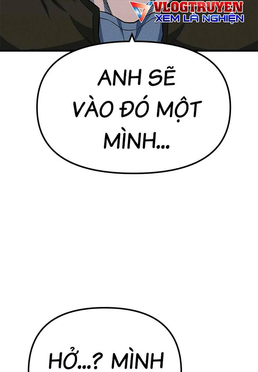 Gương Mặt Tâm Thần - Chapter 10 - Page 5