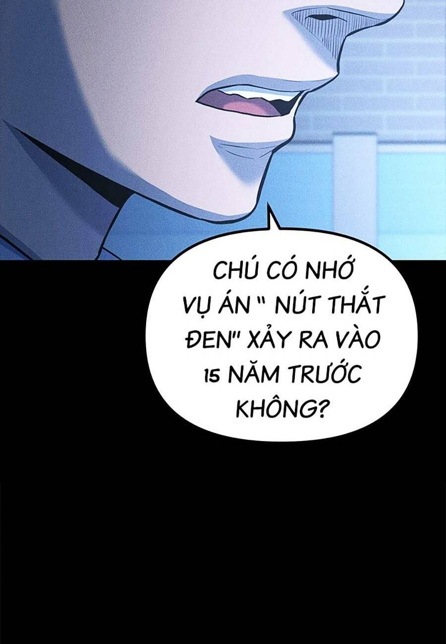 Gương Mặt Tâm Thần - Chapter 10 - Page 59